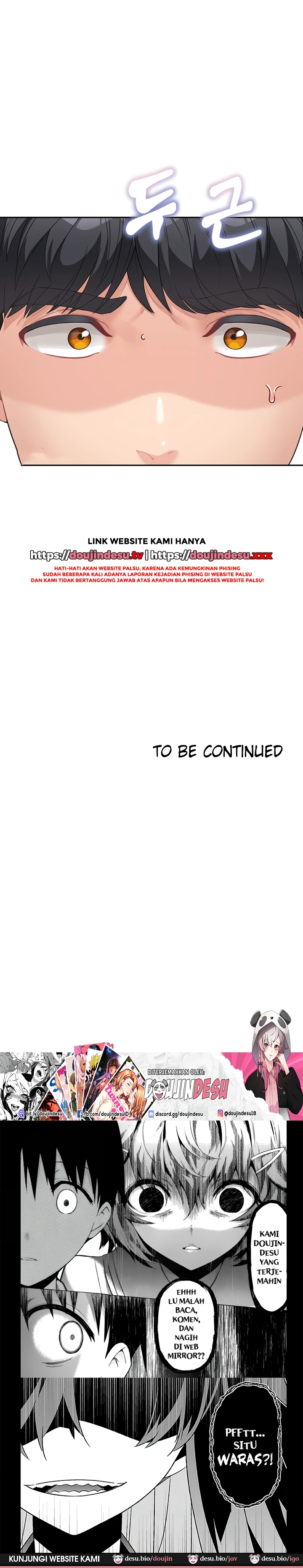 My Mom and Sister Chapter 14 - Page 66